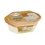 Seyidoglu Hallawa Plain 300g